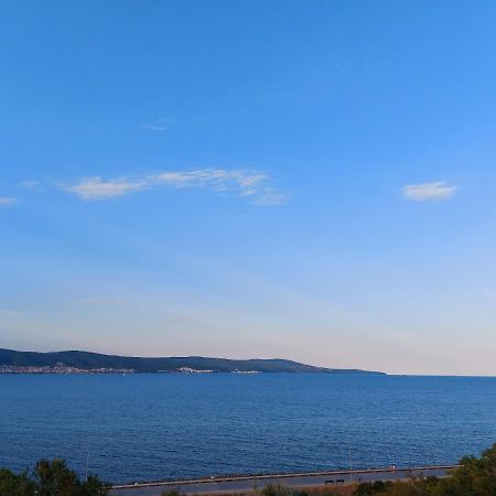 Sea Room Nesebar Ngoại thất bức ảnh